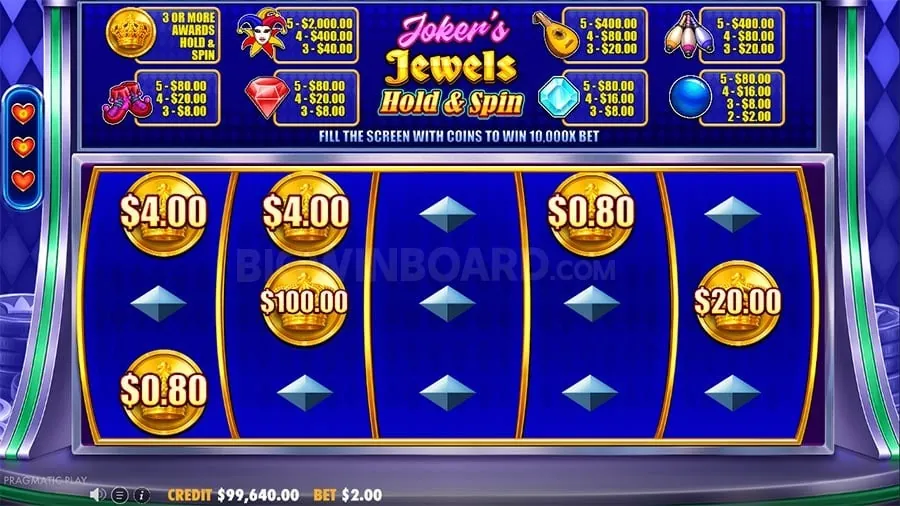 Maximizing Your Mobile Gaming Experience