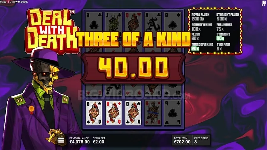Top New Slot Games to Try on FB777 Pro
