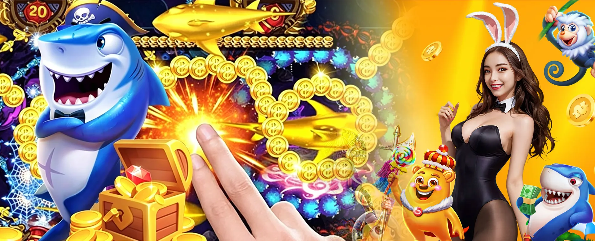 FB777 Pro PAGCOR Login App Download Free